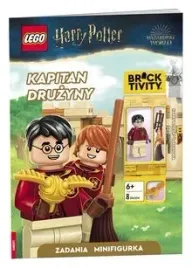 lego-harry-potter-kapitan-druzyny