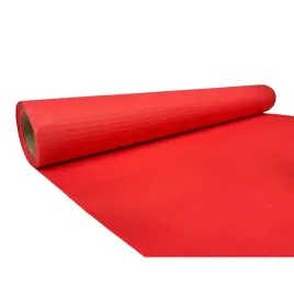 papier-karbowany-czerwony