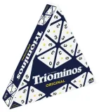 triominos-triominos-original