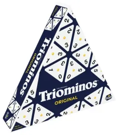 triominos-triominos-original