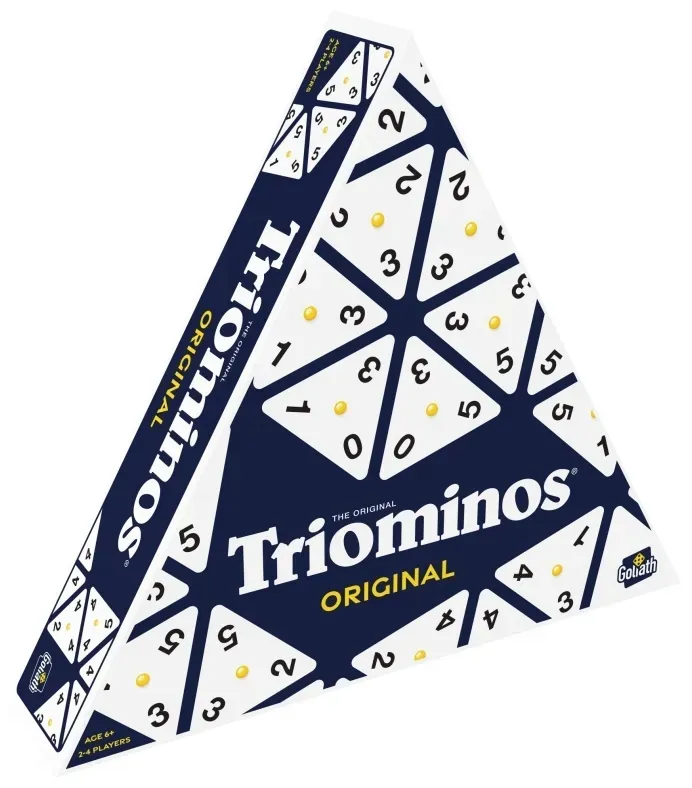 triominos-triominos-original