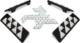triominos-triominos-original-stan-nowy