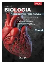biologia-piecdziesiatka-przed-matura-tom-4
