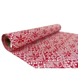 papier-karbowany-wzor-czerwony