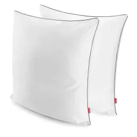 blumtal-zestaw-poduszek-premium-z-mikrofibry-80x80