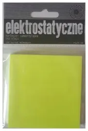 karteczki-elektrostatyczne-75x75mm-100k-zolte