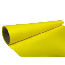 papier-florystyczny-wodoodporny-50cm-10m-zolty-23