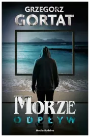 morze-odplyw-grzegorz-gortat