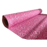papier-karbowany-serca-rozowy-36