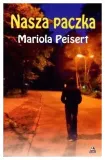 nasza-paczka-mariola-peisert