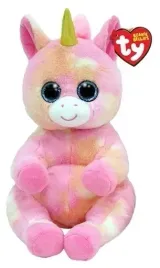 maskotka-jednorozec-rozowy-skylar-pupilki-ty-24cm