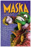 maska-tom-1-wyd-2024-john-arcudi