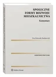 spoleczne-formy-rozwoju-mieszkalnictwa-ewa-bonczak