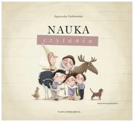 nauka-czytania-wydanie-2-agnieszka-lubkowska