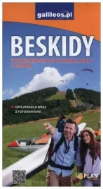 przewodnik-beskidy-atrakcje
