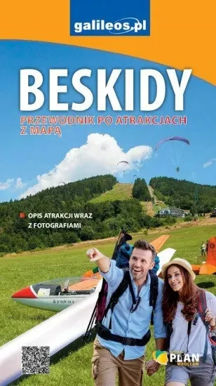 przewodnik-beskidy-atrakcje-stan-nowy