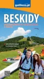 przewodnik-beskidy-atrakcje-stan-nowy