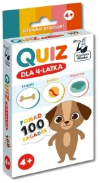 kapitan-nauka-quiz-dla-4-latka-z-osuchowska