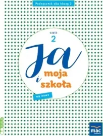 ja-i-moja-szkola-na-nowo-sp-2-podrecznik-cz-2