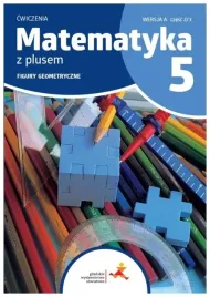 matematyka-z-plusem-5-zeszyt-cwiczen-wersja-a