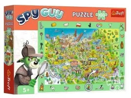 puzzle-100-obserwacyjne-spy-guy-polska-trefl