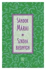 szkola-biednych-sandor-marai