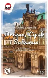 drezno-lipsk-i-saksonia-karolina-zadrozna