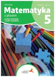 matematyka-z-plusem-klasa-5-wersja-a
