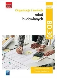 organizacja-i-kontrola-robot-bud-kwal-bd-30-cz-2