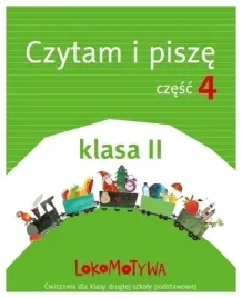 lokomotywa-2-czytam-i-pisze-czesc-4