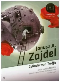 cylinder-van-troffa