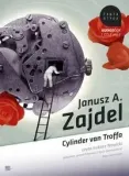 cylinder-van-troffa-stan-nowy
