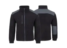 jhk-polar-premium-czarny-grafit-meski-xs