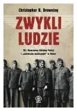 zwykli-ludzie-christopher-r-browning