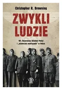 zwykli-ludzie-christopher-r-browning