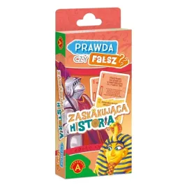 prawda-czy-falsz-zaskakujaca-historia-alexander