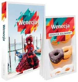 wenecja-przewodnik-z-dodatkiem-kulinarnym