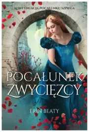 pocalunek-the-traitor-s-trilogy-tom-3-erin-beaty