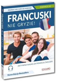 francuski-nie-gryzie-innow-kurs-od-pods-a1-a2