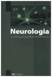 neurologia-analiza-przypadkow-klinicznych