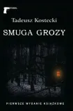 smuga-grozy-kostecki-stan-nowy