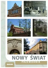 nowy-swiat-przewodnik-leszek-zaraska