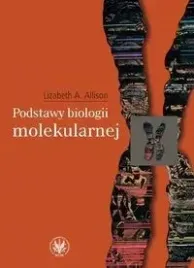 podstawy-biologii-molekularnej-lizabeth