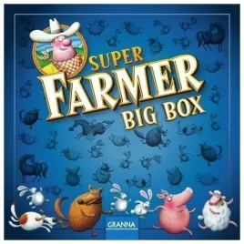 superfarmer-big-box-granna