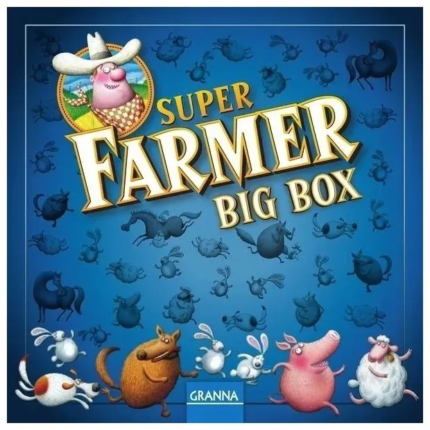 superfarmer-big-box-granna