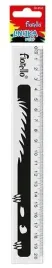 linijka-plastikowa-20cm-fiorello