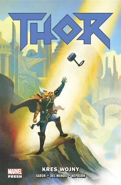 thor-t-3-kres-wojny-stan-nowy