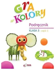 gra-w-kolory-sp-3-podrecznik-cz-1-k-grodzka