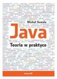 java-teoria-w-praktyce-michal-suwala