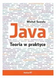 java-teoria-w-praktyce-michal-suwala
